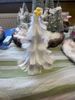 III miejsce: B. Markowicz