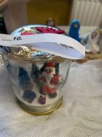 Wyróżnienie : A. Królczyk